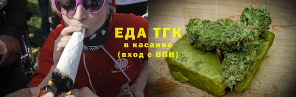 стаф Богданович