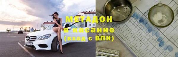 стаф Богданович