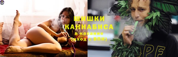 прущая мука Богородицк