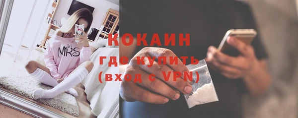 скорость Богородск