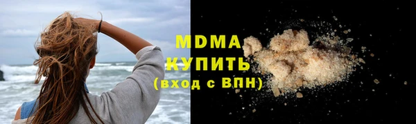 прущая мука Богородицк
