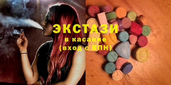 стаф Богданович