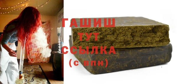стаф Богданович